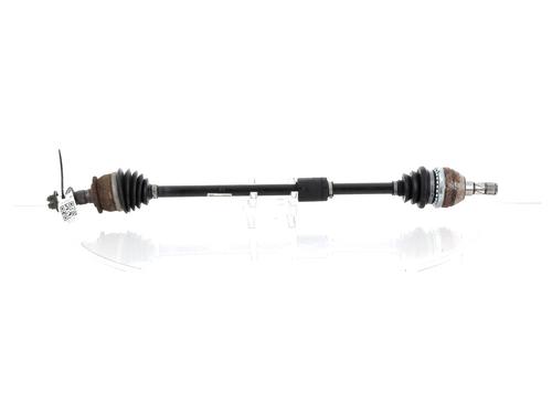 Right front driveshaft OPEL ASTRA J Sports Tourer (P10) 1.7 CDTI (35) | BP18601088M39 