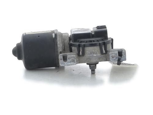 Used Front wiper motor FIAT 500 (312_) 1.3 D Multijet (312AXB1A) (75 hp) 30957209