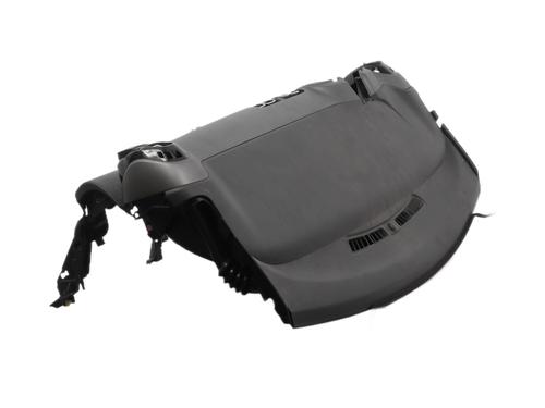 Dashboard CITROËN C3 AIRCROSS II (2R_, 2C_) 1.2 PureTech 110 (2RHNZB, 2RHNZW, 2RHNPX, 2RHNPJ) | BP39910253C46 - Image 4