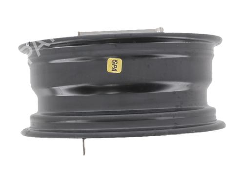 Used Rim Rim OPEL MERIVA A MPV (X03) 1.6 (E75) (105 hp) 34711376 34711376
