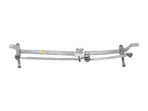 Front wipers mechanism MERCEDES-BENZ GLK-CLASS (X204) 220 CDI 4-matic (204.984, 204.997) | BP30827744C83 