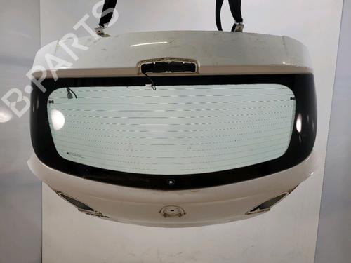 Bagklap CC/Kombi-Coupé OPEL CORSA E (X15) 1.4 (08, 68) (90 hp) 31985462