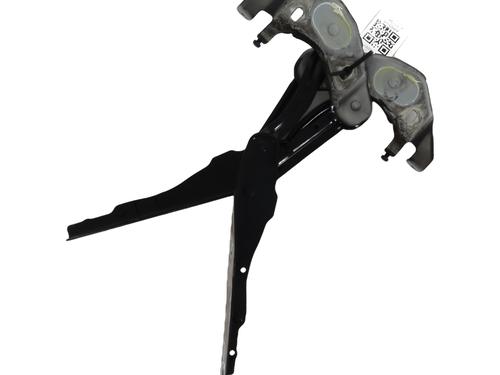 Used Hinge/Door check strap AUDI A1 Sportback (8XA, 8XF) 1.0 TFSI (95 hp) 29295533