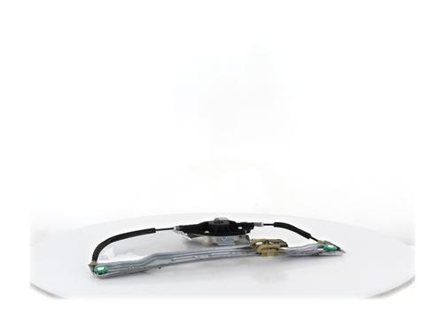 Front left window mechanism FORD TRANSIT COURIER B460 MPV 1.0 EcoBoost | BP36211843C22 - Image 4