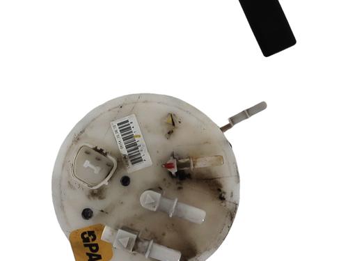 Fuel pump MITSUBISHI ASX (GA_W_) 1.6 DI-D 4WD | BP33033691M76 - Image 3