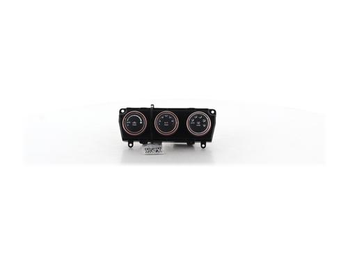 Used Climate control Climate control JEEP WRANGLER III (JK) 3.6 V6 (284 hp) 40248345 40248345