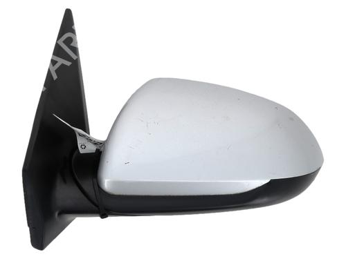 Retrovisor esquerdo KIA STONIC (YB) 1.0 T-GDi | BP38768823C26 - Image 2