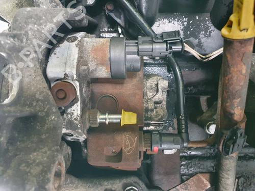 Engine RENAULT MASTER II Van (FD) 2.2 dCI 90 (FD0G, FD0N, FD2G, FD2N, FD3G, FD3N) | BP37457202M1  - Image 6