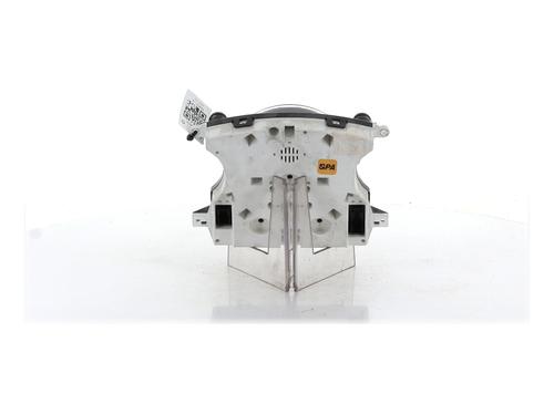 Instrument cluster MINI MINI Convertible (R52) One | BP30334872C47