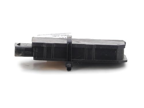 Electronic module AUDI A3 Sportback (8YA, 8YF) RS3 TFSI quattro | BP38767607M83 - Image 3