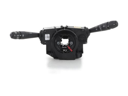 switch-citroen-c4-iii-ba_-bb_-bc_-2020-34112015 main image