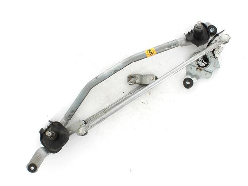 BP16348204C83 | Front wipers mechanism MAZDA MX-30 (DR) e-SKYACTIV (DR1W) BP16348204C83