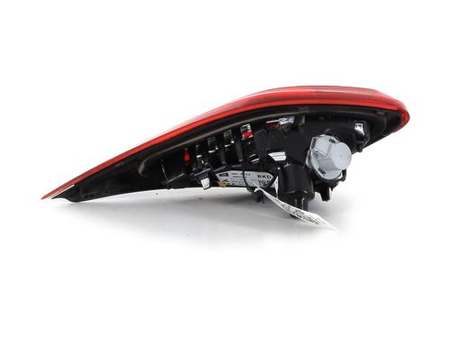 Right tailgate light OPEL CORSA E (X15) 1.4 (08, 68) | BP33420165C80 - Image 3