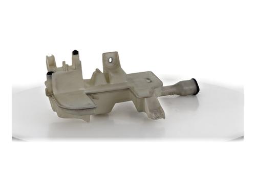 Sprinklertank Sprinklertank 37751908 37751908