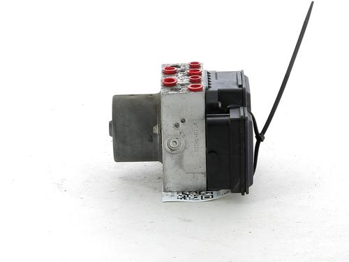 ABS Bremseaggregat FIAT CROMA (194_) 1.9 D Multijet (194AXB1B) | BP15416179M43 