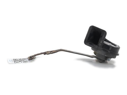 Used Horn PEUGEOT 208 I (CA_, CC_) 1.4 HDi (68 hp) 30094046