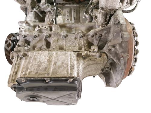 Engine TOYOTA PROACE Van (MDZ_) 1.6 D4d (MDZ9) | BP38632841M1  - Image 11