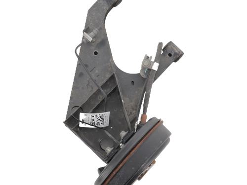 Used Left rear suspension arm CITROËN AMI (9A_) Electric (9AZ2CA) (8 hp) 30768820