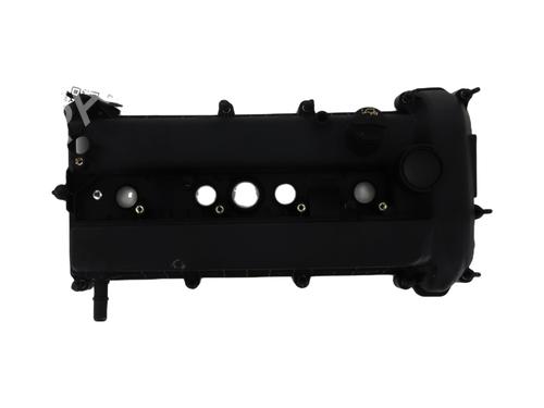 Used Valve cover FORD MONDEO V Turnier (CF) 2.0 Hybrid iVCT (188 hp) 24490651