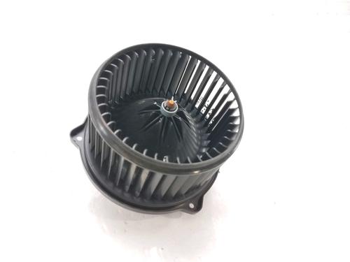 heater-blower-motor-kia-rio-iv-yb-sc-fb-125-97113h8000-2017-10473695 main image