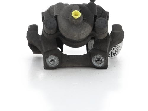 Right rear brake caliper BMW 3 (E90) 325 i | BP34575655M106 - Image 2