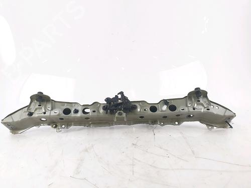 Crossmember TOYOTA YARIS (_P13_) 1.5 Hybrid (NHP130_, NHP130) | BP26304947C162 