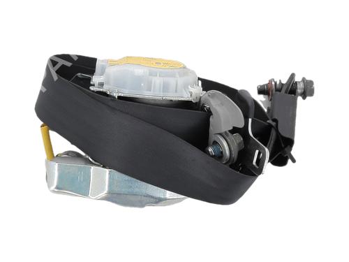 Used Front right seatbelt Front right seatbelt KIA RIO III (UB) 1.25 CVVT (86 hp) 39736461 39736461
