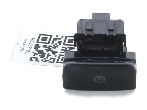 Switch CITROËN DS4 (NX_) 2.0 HDi 165 | BP32434448I30