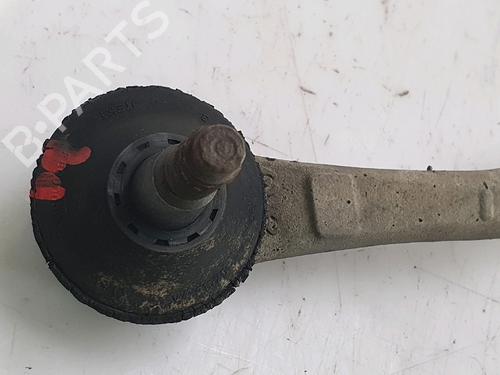 Styregear/Snekke CITROËN C4 II (NC_) 1.6 HDi 110 | BP29381359M22 