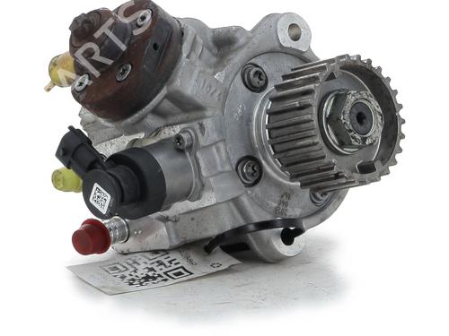 Injection pump OPEL INSIGNIA A Sports Tourer (G09) 2.0 Biturbo CDTI (35) | BP23215750M78 