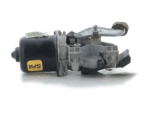 Used Front wiper motor RENAULT KANGOO Express (FW0/1_) 1.5 dCi 110 (FW06, FW12) (110 hp) 31152595