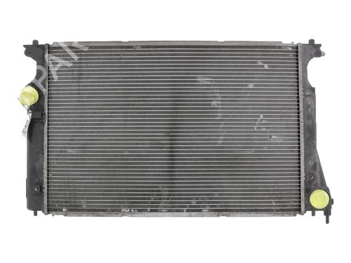 water-radiator-toyota-corolla-verso-zer_-zze12_-r1_-2004-2005-2006-2007-2008-2009-31577964 main image