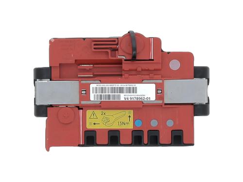 Electronic module BMW X5 (E70) xDrive 50 i | BP27247546M83 