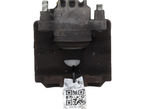 Left front brake caliper PEUGEOT 5008 (0U_, 0E_) 1.6 BlueHDi 120 | BP29702211M105 