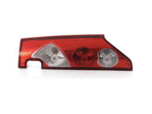 Right taillight RENAULT KANGOO Express (FW0/1_) | BP38918052C35 - Image 2
