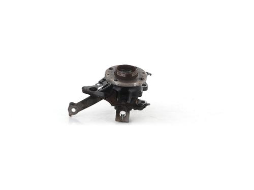 Right front steering knuckle FIAT 500 (312_) 1.2 (312AXA1A) | BP38457173M26 - Image 2