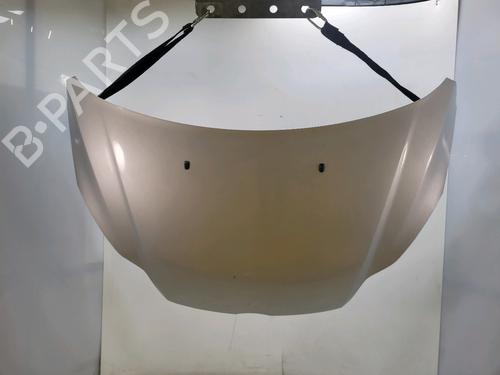 Used Hood Hood FORD FOCUS III 1.6 TDCi (115 hp) 36181555 36181555