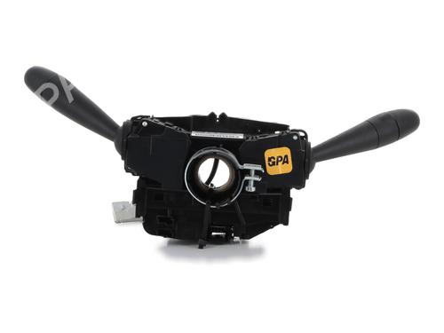 Switch CITROËN C3 II (SC_) 1.4 | BP28835980I30 