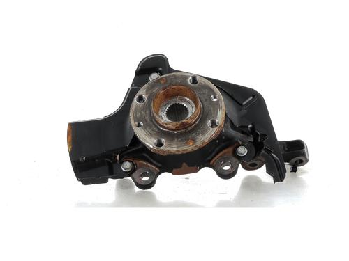 Højre Styrespindel Lejehus FIAT 500e (332_) Elektro 3+1 (FA1) (118 hp) 18048477