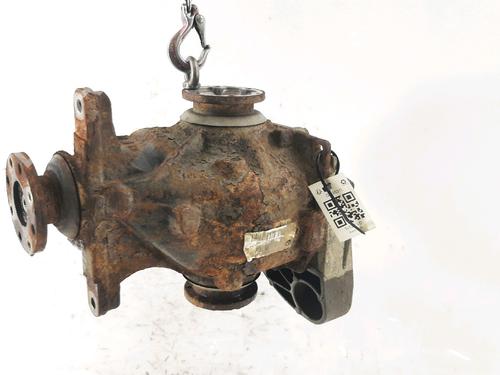 Rear differential BMW 3 Touring (E91) 318 i | BP34413888M24 - Image 2