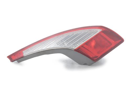 Used Left tailgate light Left tailgate light RENAULT MEGANE III Hatchback (BZ0/1_, B3_) 1.5 dCi (BZ09, BZ0D, BZ1W, BZ29, BZ14) (110 hp) 33645991 33645991