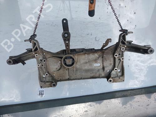 Used Subframe Subframe 37627228 37627228