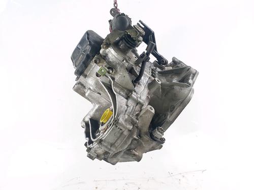 Gearbox SUZUKI IGNIS II (MH) 1.3 (RM413) | BP30118515M3