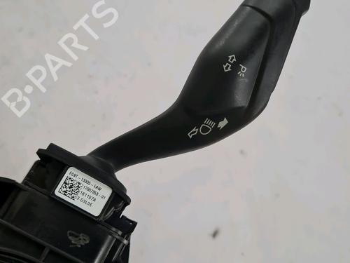 Switch FORD USA MUSTANG Coupe 5.0 V8 | BP14909658I30 