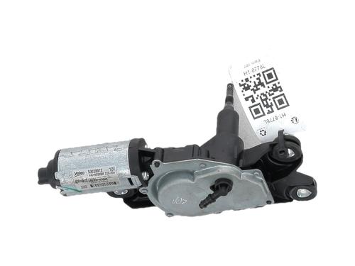 Wischermotor hinten für Wischermotor hinten 39194302 39194302