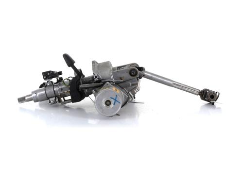 Used Steering column FIAT GRANDE PUNTO (199_) 1.3 D Multijet (75 hp) 30524366