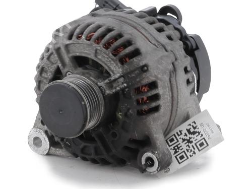 Generator MINI MINI (R56) Cooper D (109 hp) 31032203