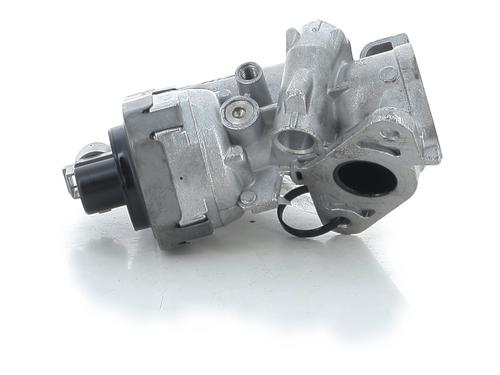 Egr CITROËN JUMPER II Van 2.2 HDi 100 | BP31239986M69 