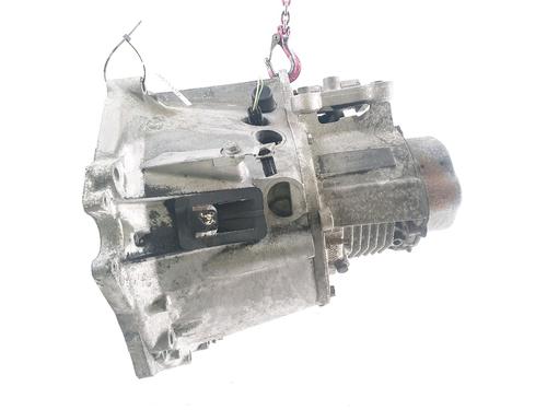 Used Gearbox CITROËN C3 Picasso (SH_) 1.6 HDI 90 (92 hp) 29390334