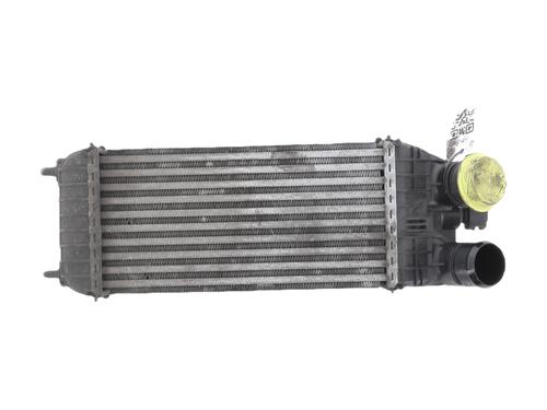 Intercooler Intercooler 37657648 37657648